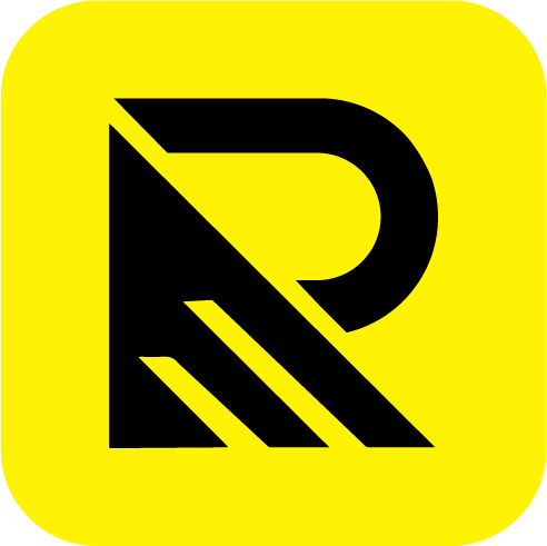 RME Marketplace