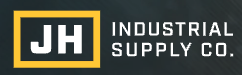 J&H Industrial Supply Co.
