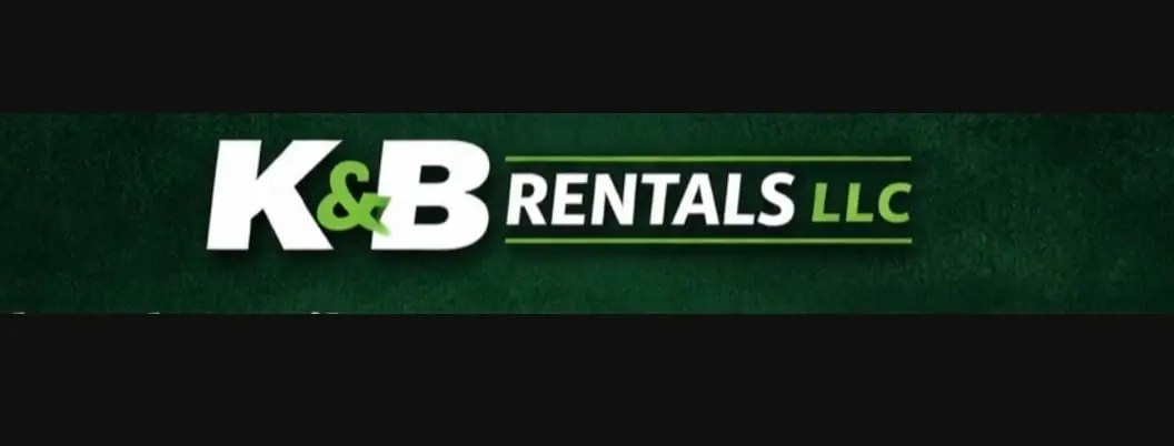 K&B Rentals