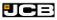 JCB