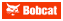 Bobcat