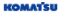 Komatsu