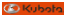 Kubota