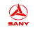 Sany