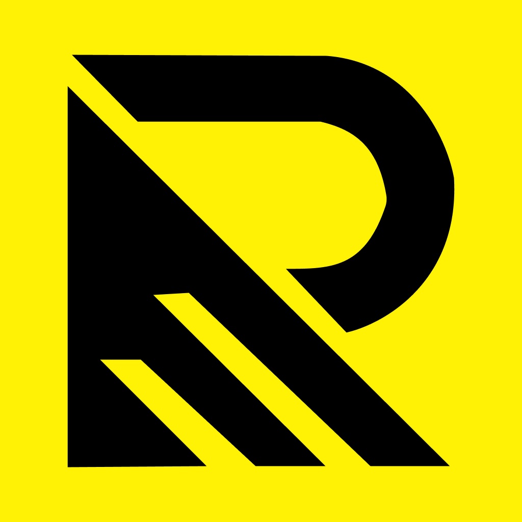 RME Rents