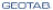 Geotab