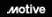 Motive