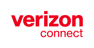 Verizon Connect